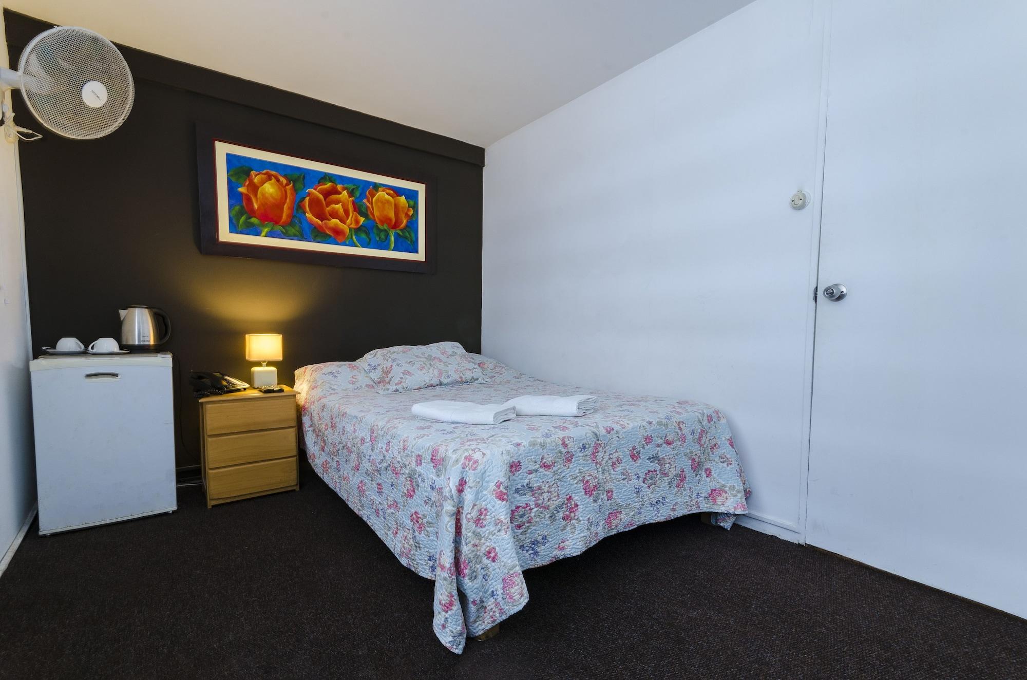 Jose Luis Hostal Boutique ลิมา ภายนอก รูปภาพ