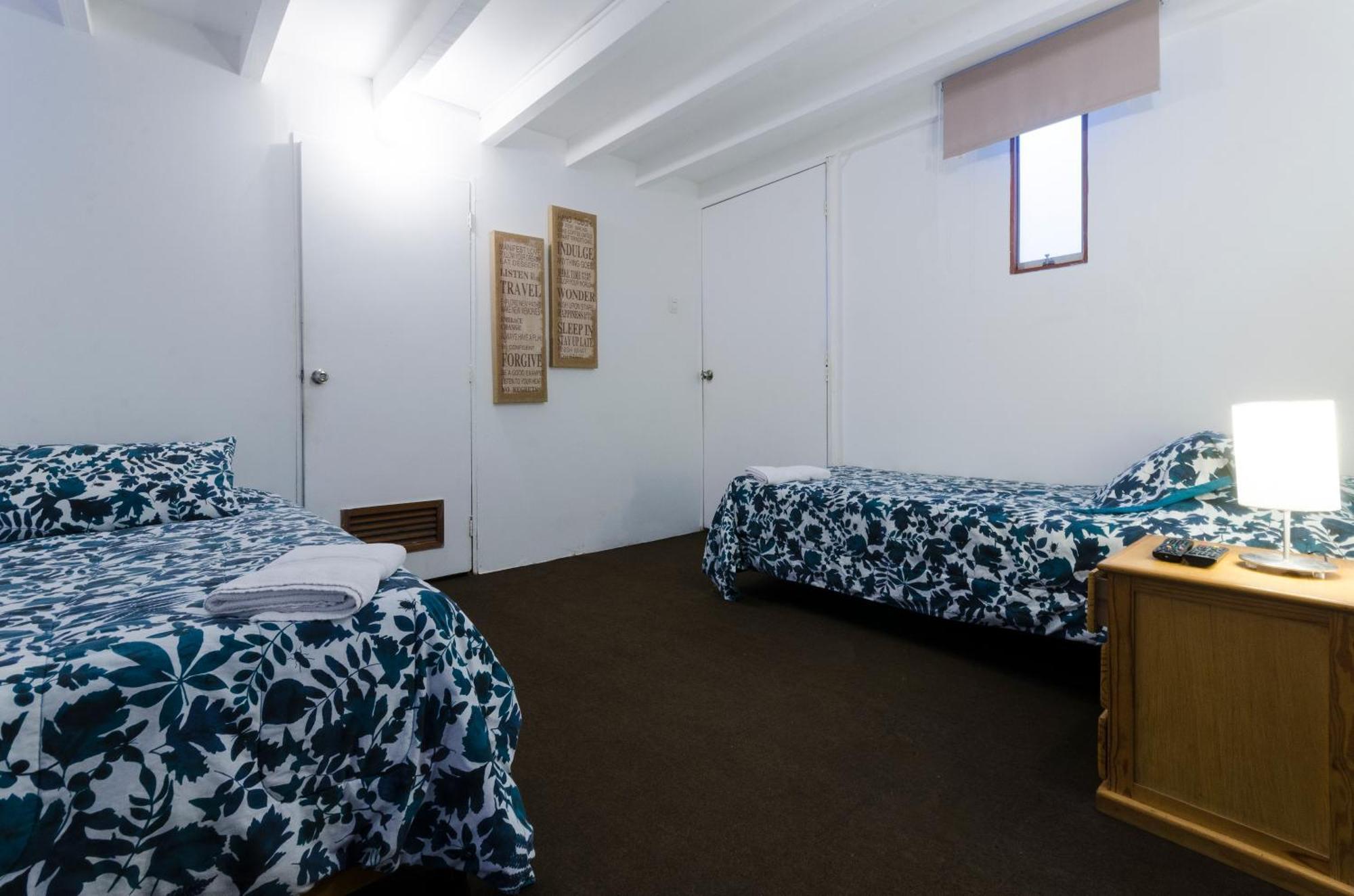 Jose Luis Hostal Boutique ลิมา ภายนอก รูปภาพ
